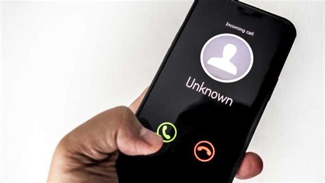 Image result for Scam Callers