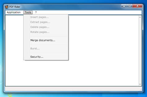 Image result for PDF Merging Software