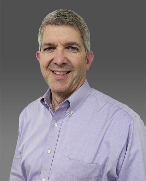 Hospice offers hope -- to former presidents and to the folks next door ...