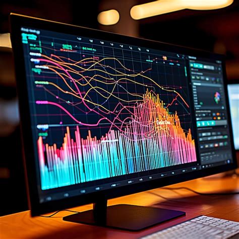 Advanced Computer Screen 的图像结果