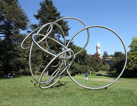 Definition Of Sculpture In The Round at Ruby Dwight blog
