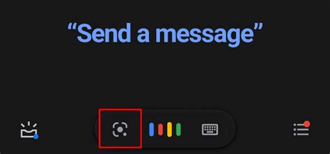 Scan a QR Code Android 的图像结果