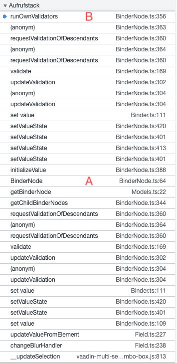 Image result for Targetboxonenumerder