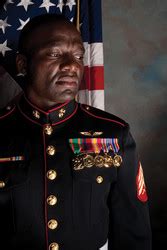 In the Shadow of Freedom eBook by Tchicaya Missamou, Travis Sentell ...