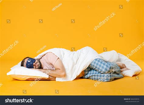 Image result for Internet Connection Abstract