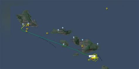 Search continues for medical transport plane that crashed with 3 on board