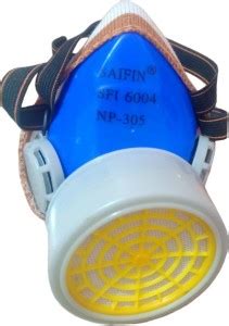 saifin NP-305 Np-305 Price in India - Buy saifin NP-305 Np-305 online ...