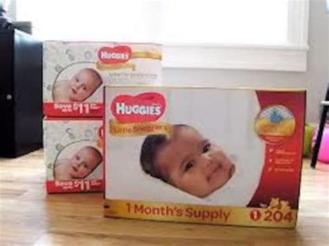 Image result for Puppet Box DIY