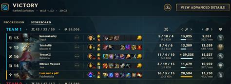 Image result for Fiddlesticks Support