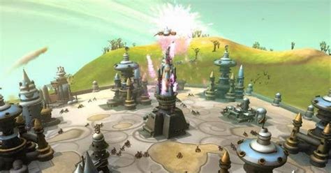 Image result for Spore Valid Registration Code