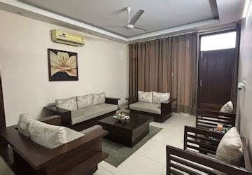 1,178+ Property for Rent in Chandigarh | Rent Property in Chandigarh