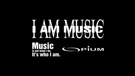 Playboi Carti’s Opium Vibes: I Am Music HD Wallpaper