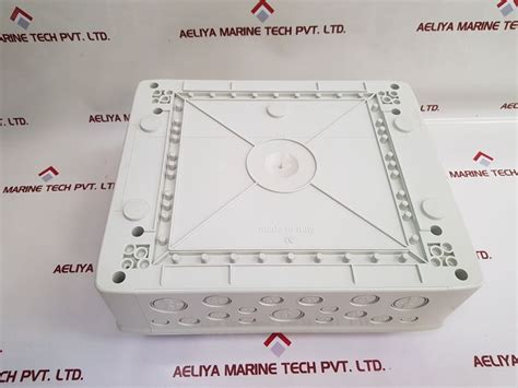 Gea 7045-5980-020 Parallel Mode Vacuum Pump 230V – Aeliya Marine Tech