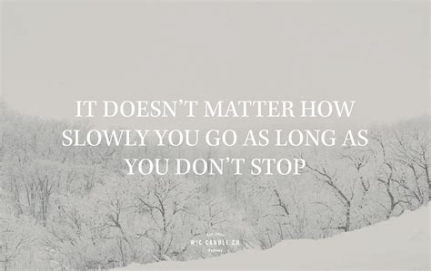 Candle Wic.com 的图像结果