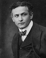 On This Day in History