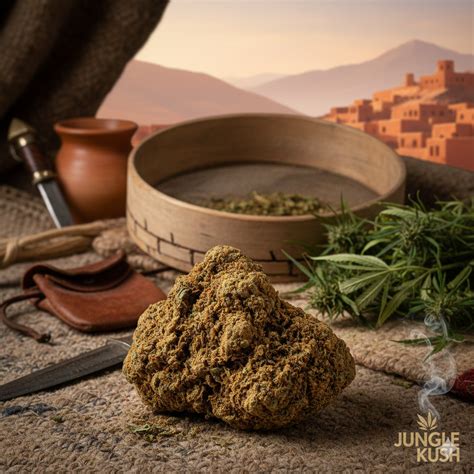 Les différents taux de THC légal : que faut-il comprendre