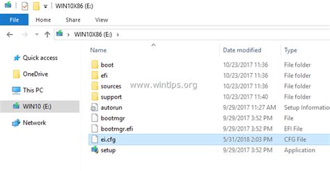 Windows Cannot Find the Microsoft Software License Terms Tamil 的图像结果