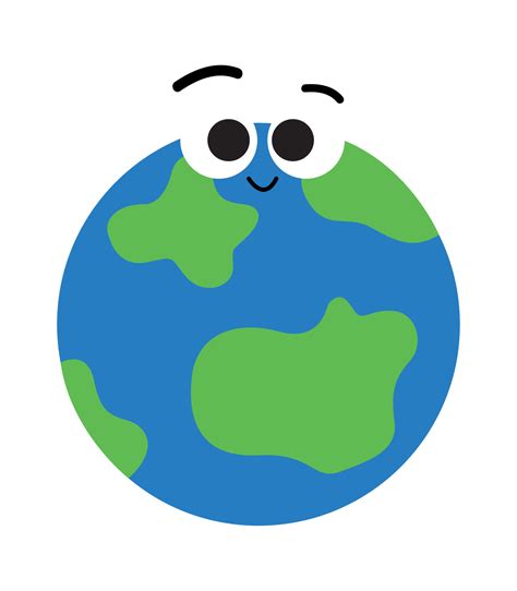 Cartoon World Map 的图像结果