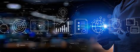 Image result for Issuu XBlog