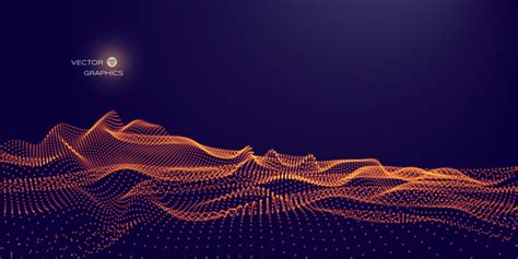 Digital Vector Image Example 的图像结果