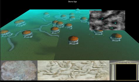 Image result for OpenGL Model