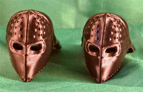 Image result for WWE Demolition Shirts