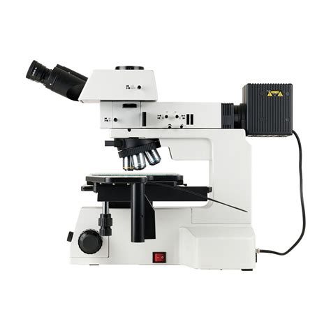 Image result for Interference Microscope