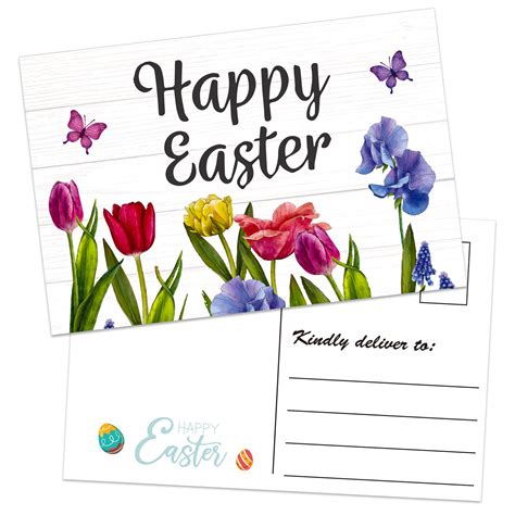 Happy Easter Religious Greetings