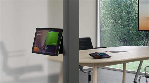 Image result for Control Panel Zoom