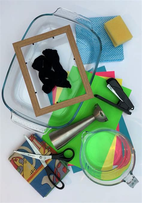 Image result for How to Make a File Using Paper