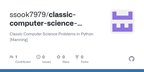 Image result for Computer Science Python Math Questions