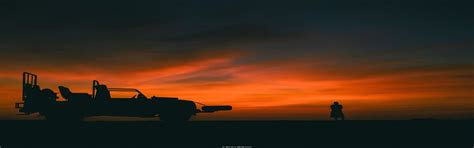 The white salty desert sand where you can enjoy camel rides here is one ...