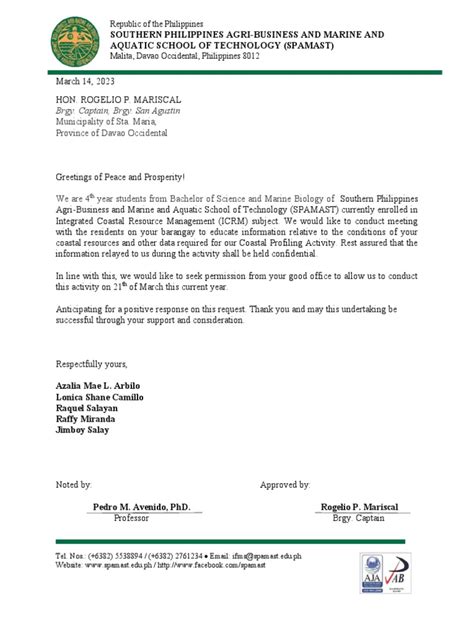 Image result for Final Check Letter