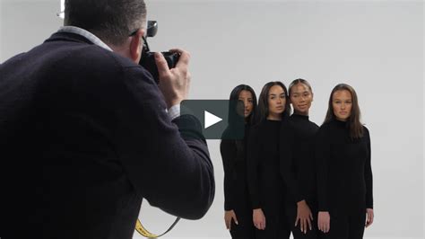 Image result for Modeling BTS Vimeo