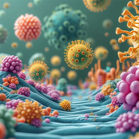 Ein halbes Jahrhundert Pionierarbeit feiern - Onkologie - Universimed ...