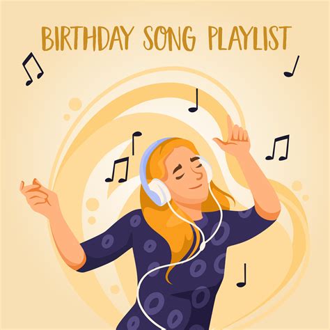 Happy Birthday Songs | Playlist for Birthday Songs | The Zappy Box