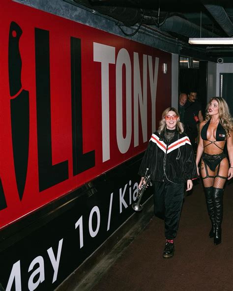 Heidi Regina Golznig (ginaaa.hg)