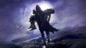 Image result for Optimizing Destiny 2 Setting