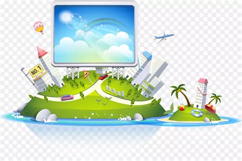 地球村 的图像结果