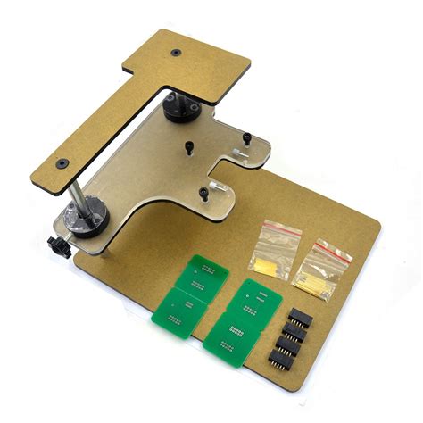 Image result for BDM Programming Module