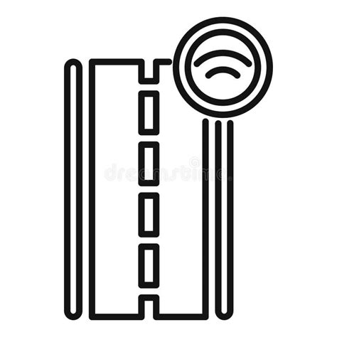 Accident Sensor 的图像结果