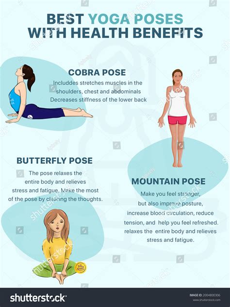 Cobra Pose Benefits