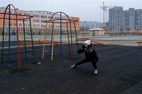 Women's Sports 的图像结果