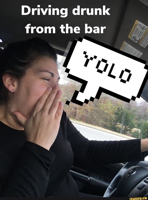 drunk | Drunk Driving Memes | Know Your Meme