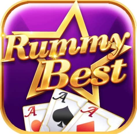 rummy 6666 apk v3.2.10