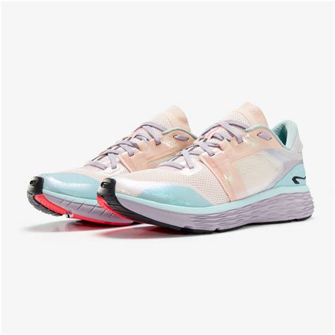 Buy Running Shoes for Women Online from Decathlon