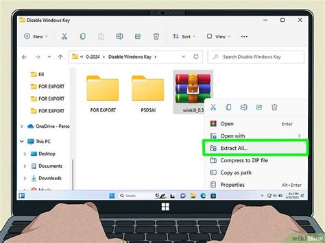 Image result for Disable Win Lock Key