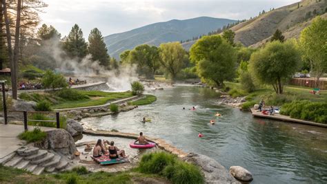 Things to Do in West Bountiful, Utah