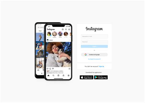 Image result for Instagram Clone Tutorial