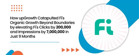 Month on Month Growth Calculator | Calculate MOM Growth | upGrowth